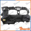 Culasse carter de soupape pour BMW | 001-10-26174, 0810196